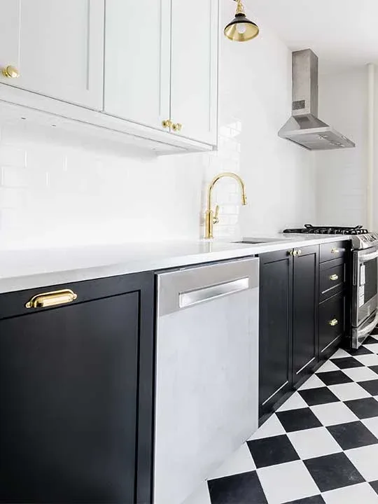 Flipped Furniture - Household products | United States