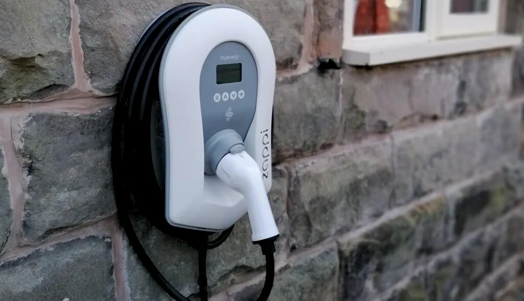 Enviroplanet - Energy & Minerals products | United Kingdom