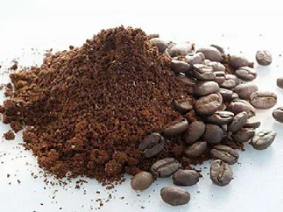 Shanghai Dahe Packaging Machinery Co., Ltd - Machinery & Equipment products | China