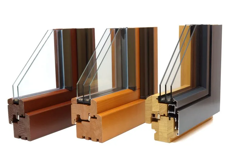 Core Timber - Construction products | United Kingdom