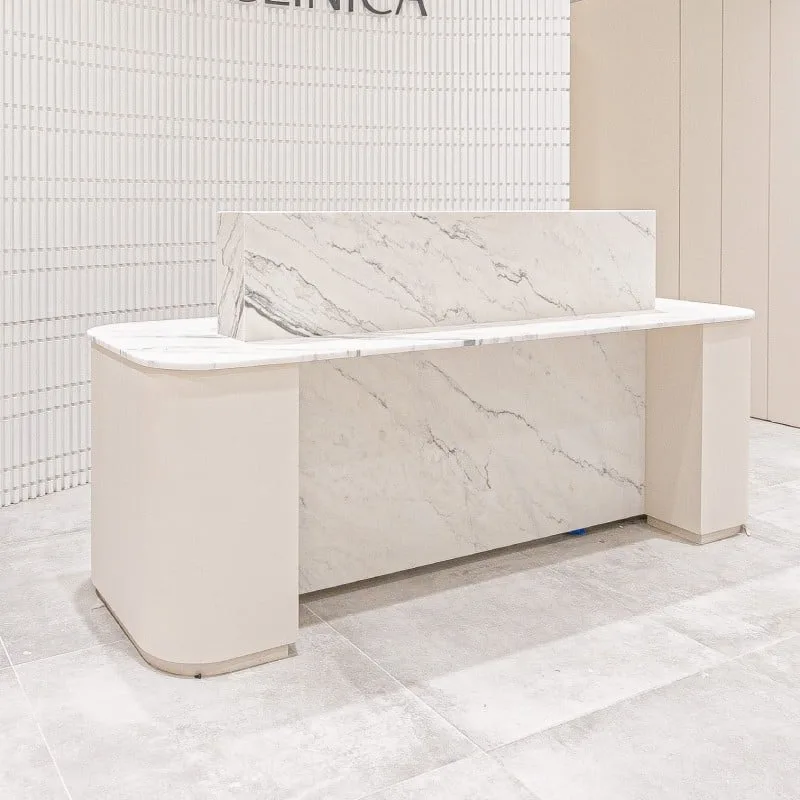 Commercial Millwork - Construction products | Canada