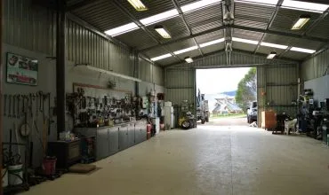 Tru-Bilt Fabrications - Construction products | Australia