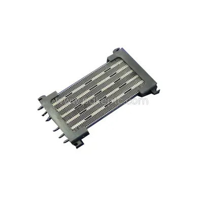 Shanghai PAKE Thermistor Ceramics Co., Ltd.  - Automobiles & Transportation products | China