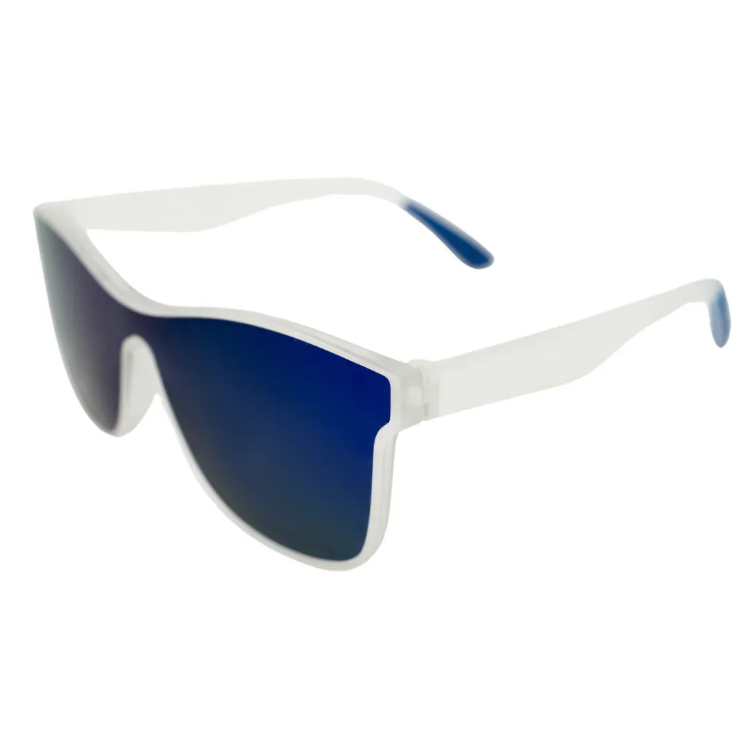 Sundaze Rays - Apparel & Textiles products | Untied States