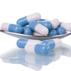 Healtang Biotech Co., Ltd. - Agriculture products | China
