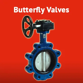 Sure Flow Equipment - Machinery & Equipment products | Canada
