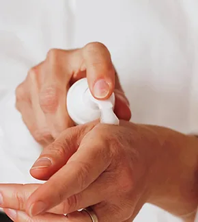 Skin Beauty Solutions - Beauty & Cosmetics products | United States