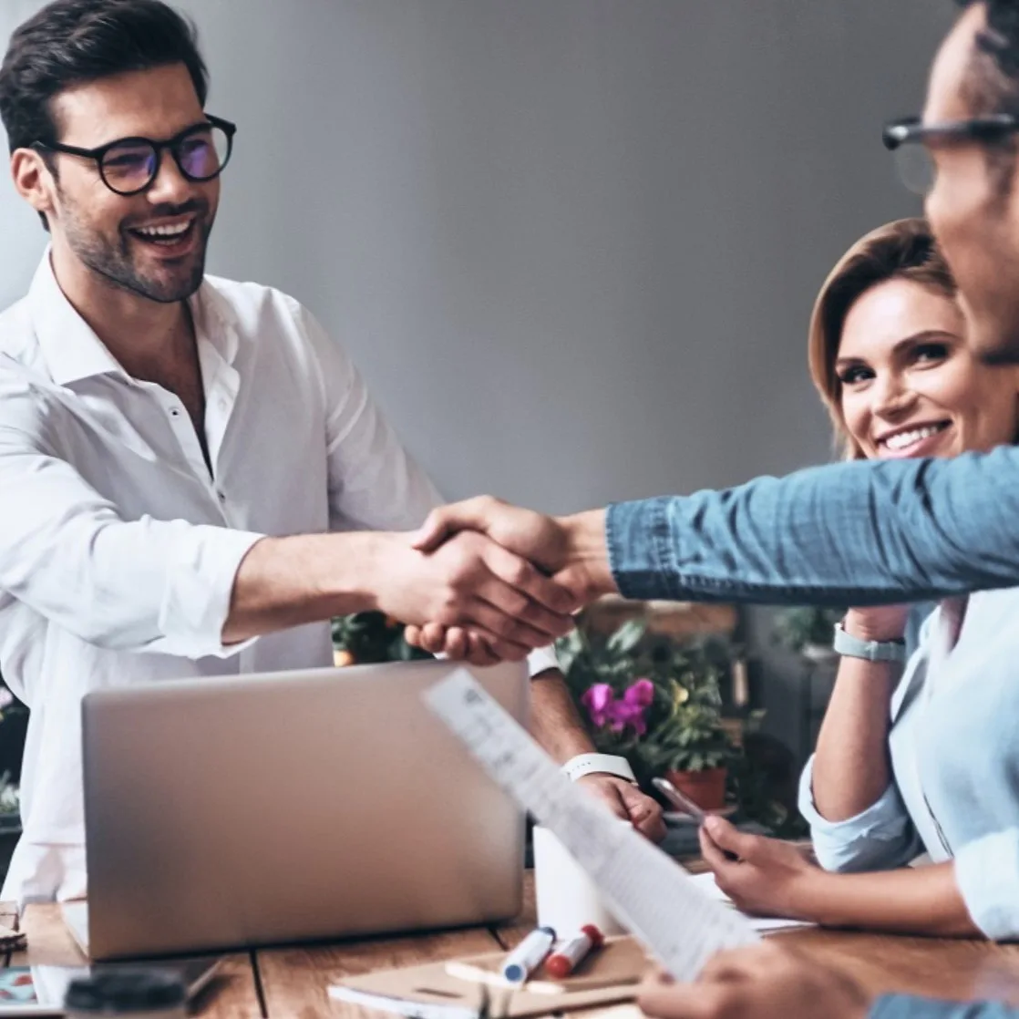 Unitec Global Pty Ltd - Computers & Internet products | Australia