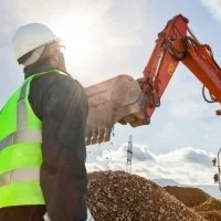 MAQ Parts - Machinery & Equipment products | Bulgaria