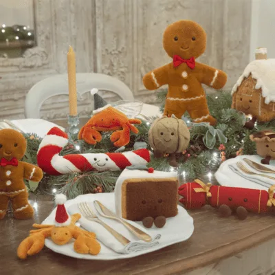 Jeremy's Home Store - Gifts & Toys products | United Kingdom