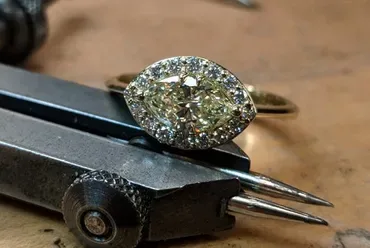 J. Mullins Jewlery & Gifts - Crafts, Gifts & Toys products | United States