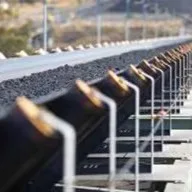 BHP Group Ltd - Energy & Minerals products | Australia
