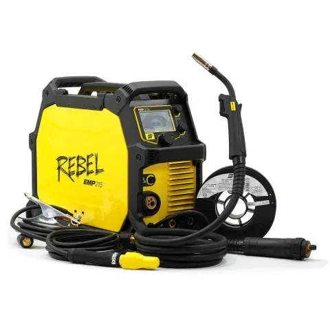 Premier Welding Ltd - Machinery & Equipment products | United Kingdom