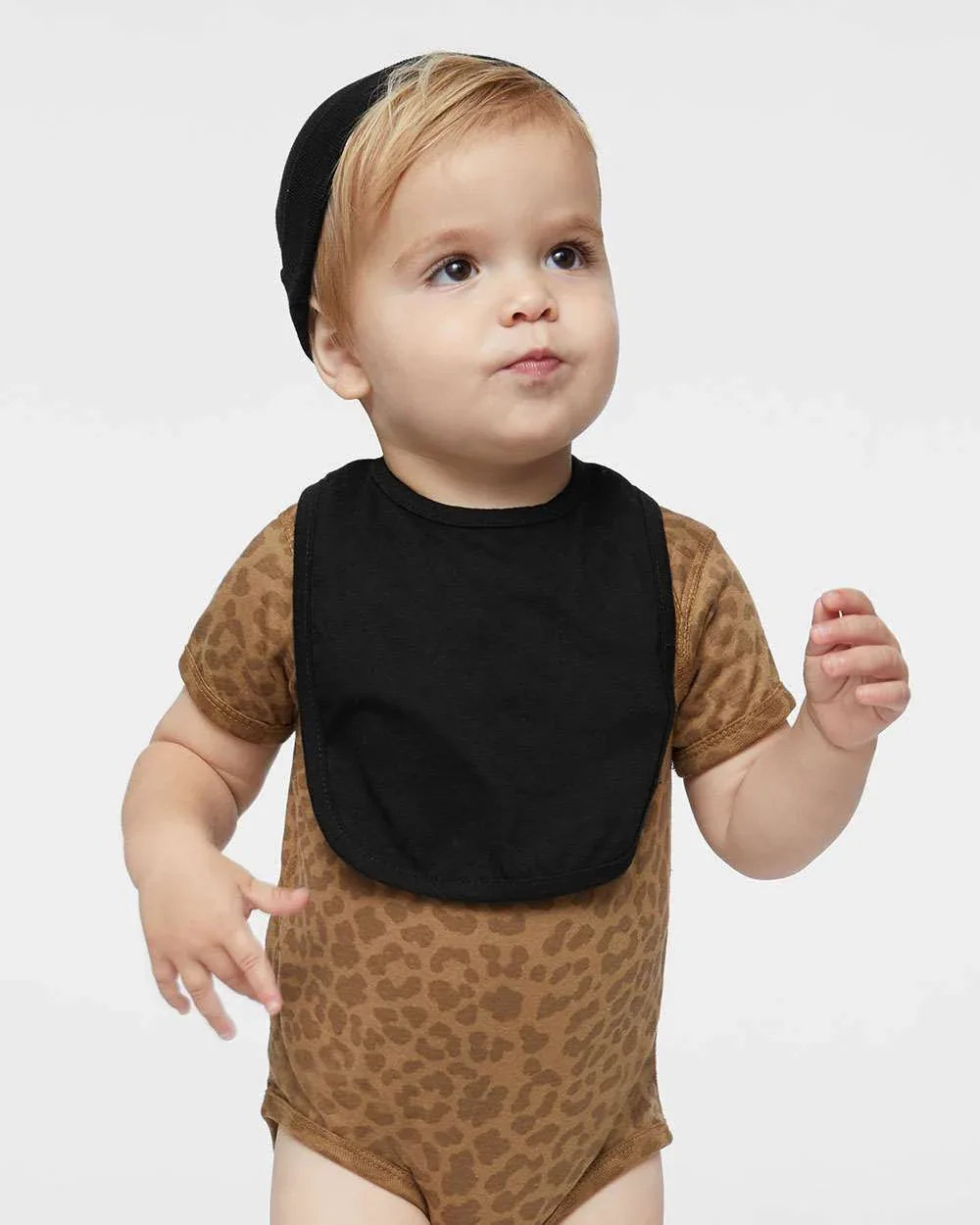 Tarfb Inc - Apparel & Textiles products | Canada