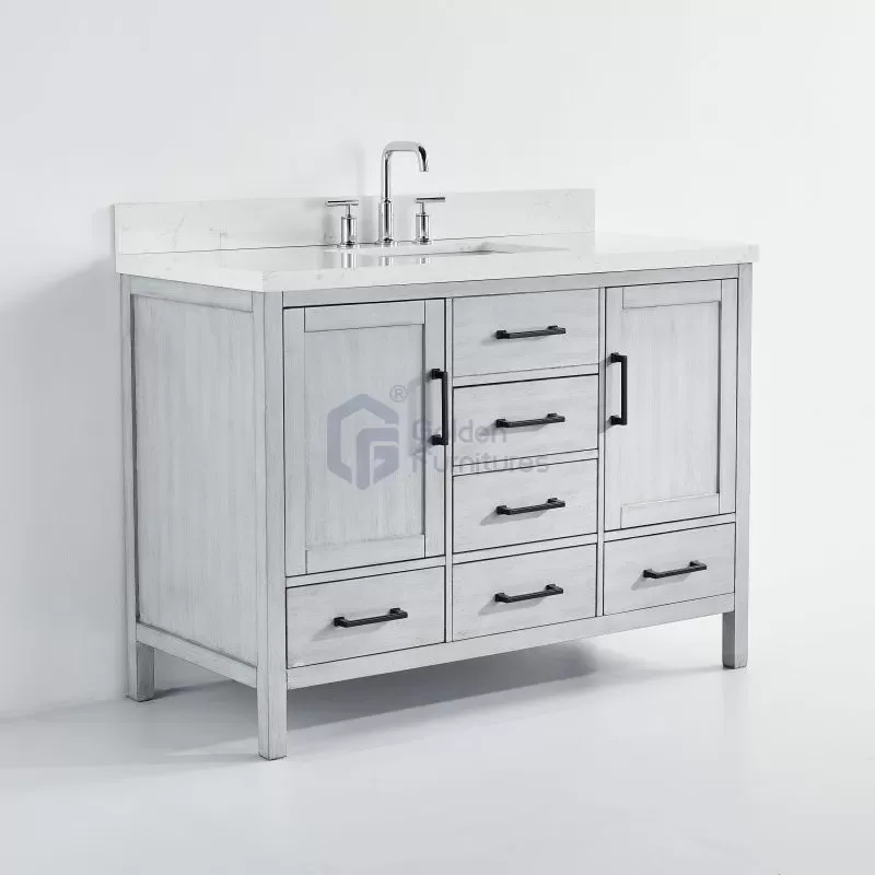 Golden Furnitures LLC - Household products | Indonesia