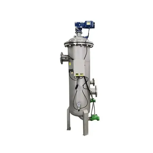 Hebei Bluslot Technology Co., Ltd - Machinery & Equipment products | China