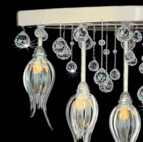 Classical Chandeliers - Household products | United Kingdom
