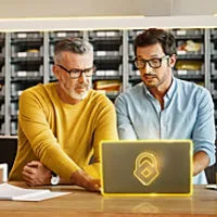 Commonwealth Bank of Australia - Services & Organizations products | Australia