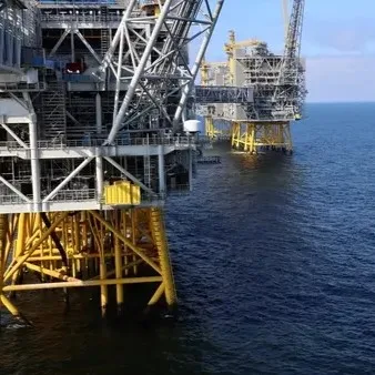 Equinor ASA - Energy & Minerals products | Norway