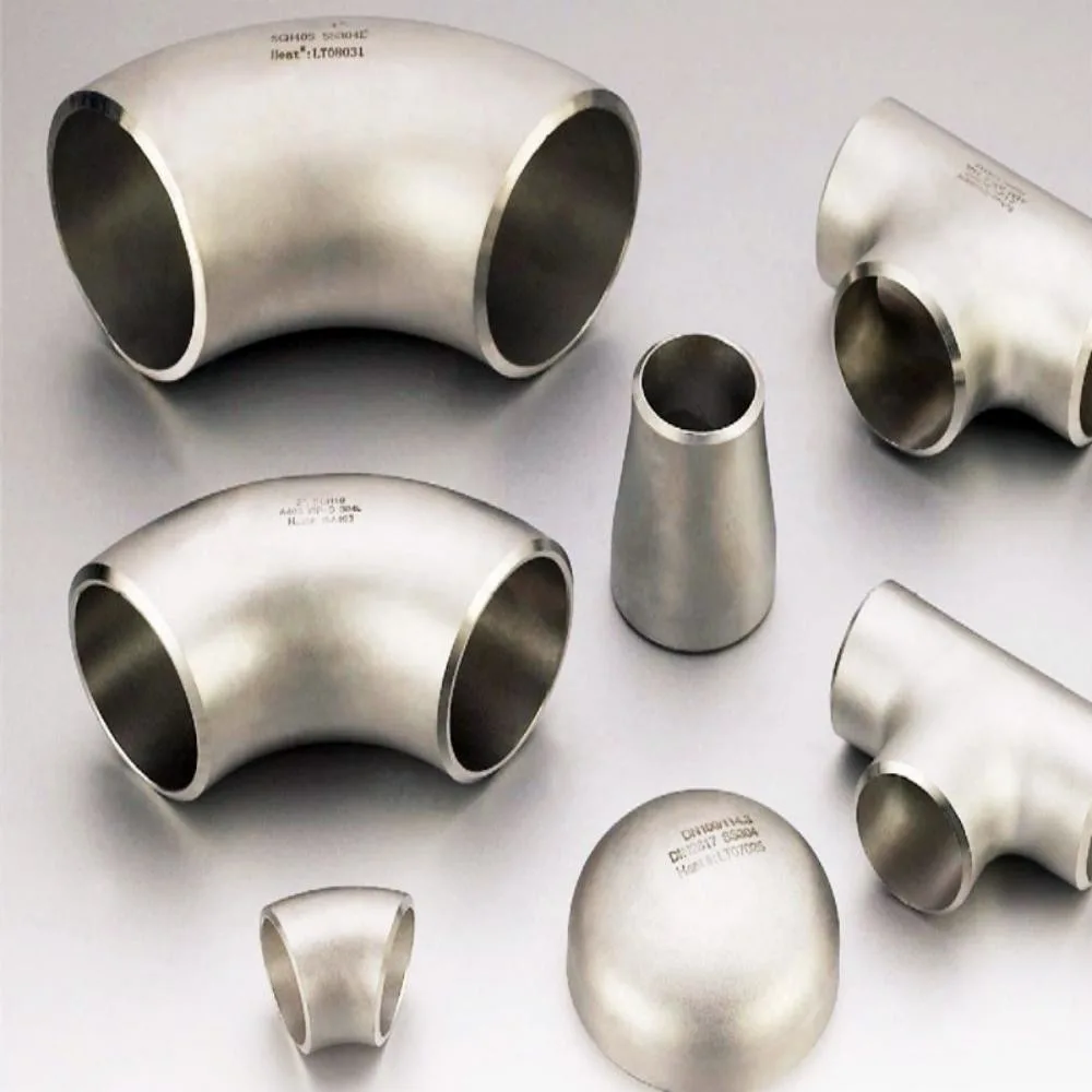 Great Wall Steel Pipe Co., Ltd. - Machinery & Equipment products | China