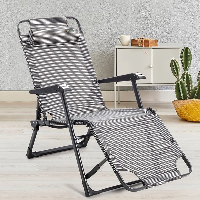 Jinhua Supergroup Leisure Products Co., Ltd - Sports & Leisure products | China