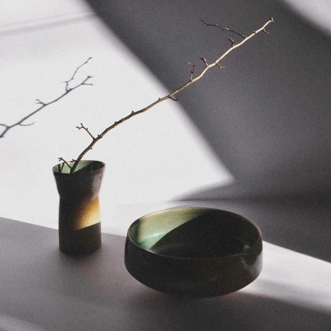 Urban Potters - Crafts, Gifts & Toys products | United Kingdom