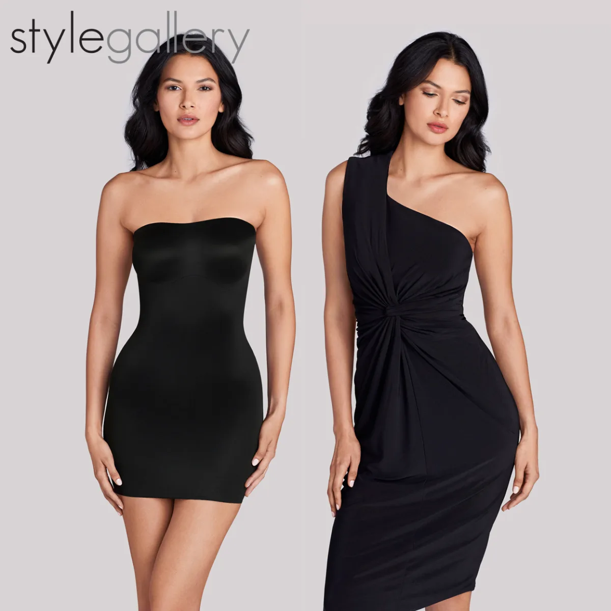 Style Gallery - Apparel & Textiles products | Australia
