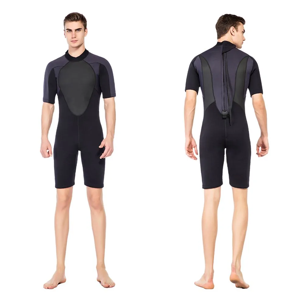 Xiamen Wetop Sports Co., Ltd. - Sports & Leisure products | China