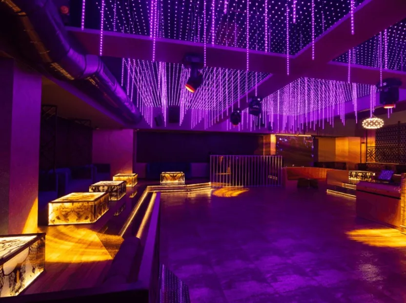 Silence Acoustic - Construction products | India