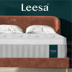 The Sleep Loft - Household products | United States