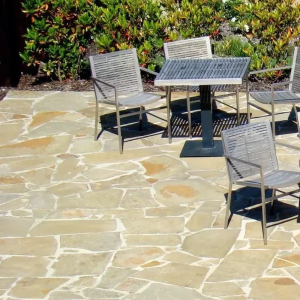 Paving Supplies - Construction products | Australia