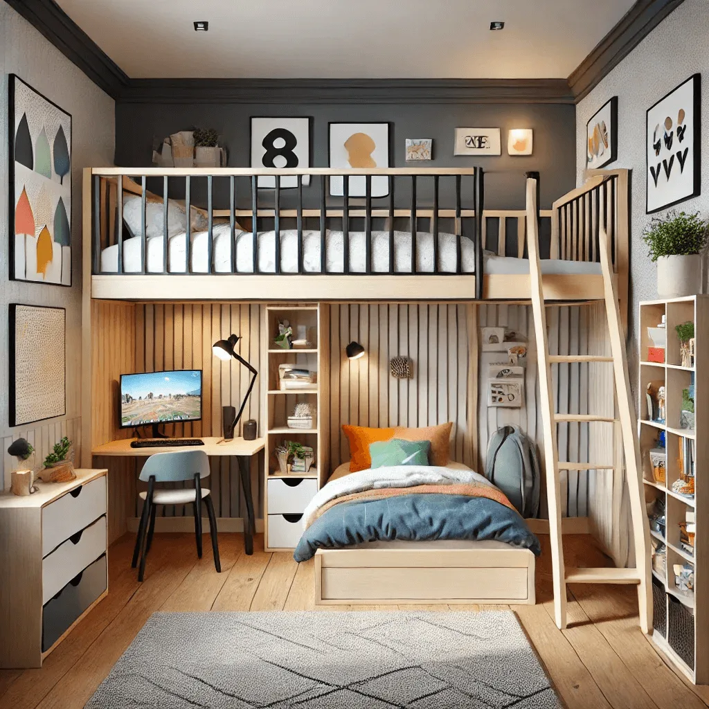 Millie & Jones - Household products | United Kingdom