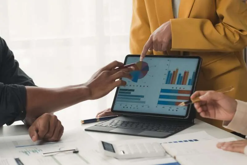 GFS | Enterprise Carrier Management - Services & Organizations products | United Kingdom