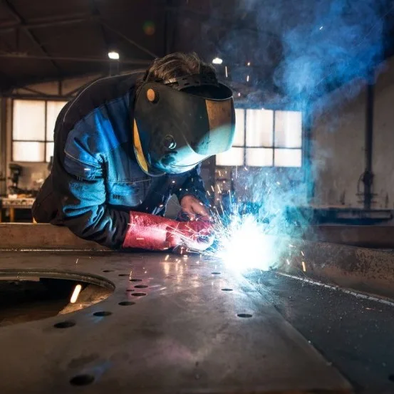 Steelkitz - Construction products | United States