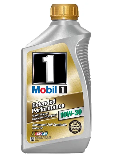 Tropic Oil Company - Automobiles & Transportation products | United States