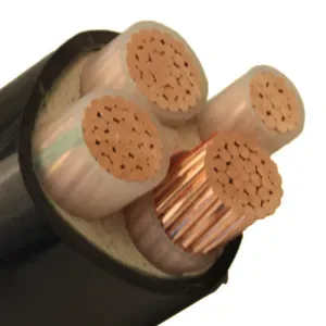 Ruitian Cable Co., Ltd. - Electronics products | China