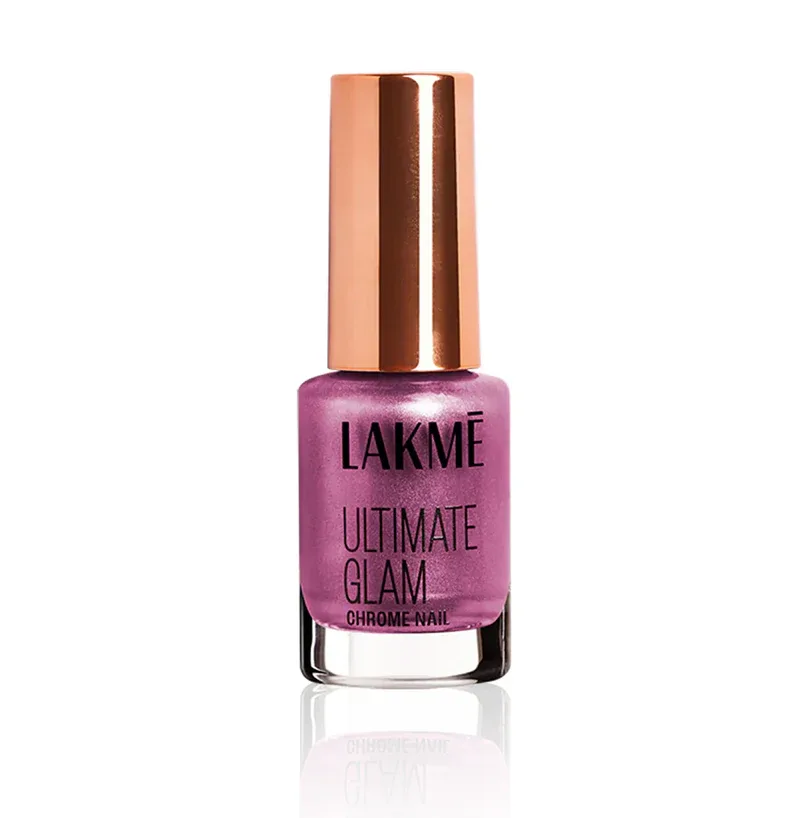 Lakmé Cosmetics - Beauty & Cosmetics products | India