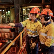 BlueScope Steel - Machinery & Equipment products | Australia