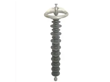 SAA Grid Technology Co., Ltd. - Machinery & Equipment products | China