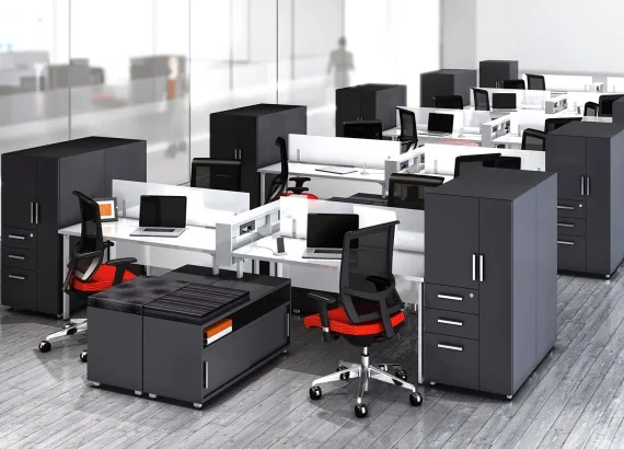 Talimar Systems - Offices & Supplies products | United States