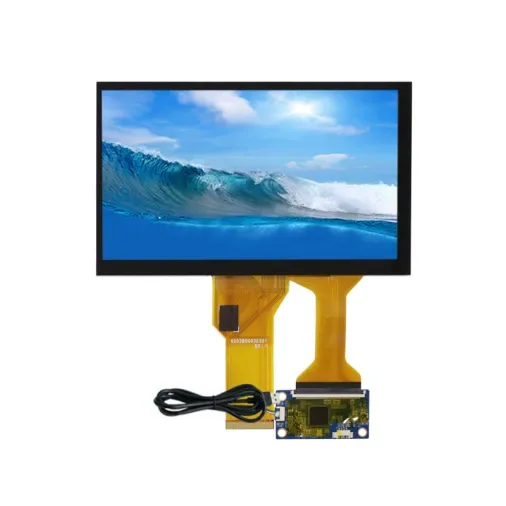 Dongguan Yunshang Electronic Technology Co., Ltd. - Electronics products | China