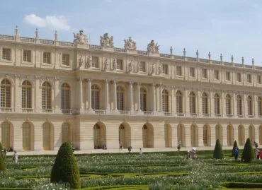 Ateliers De France - Construction products | France