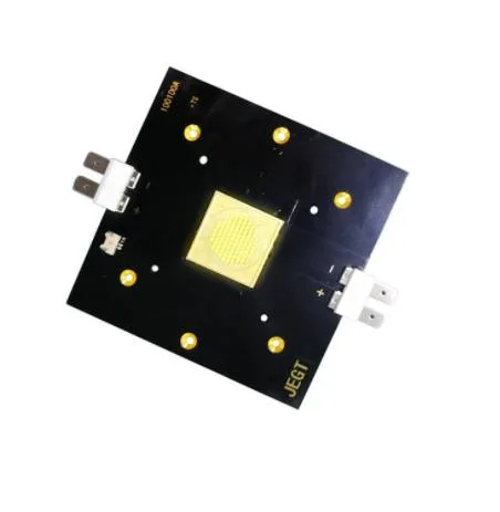 Shenzhen Getian Opto-electronics Co., Ltd. - Electronics products | China
