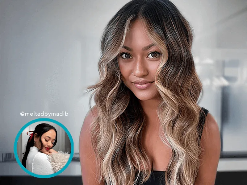 Virgo de Novo Professional Haircare - Beauty & Cosmetics products | United States