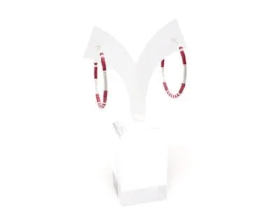 Silver Sensations - Crafts, Gifts & Toys products | United Kingdom