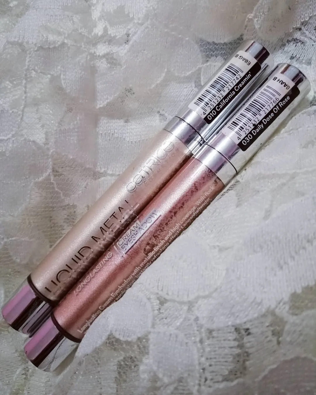 Augustinus Bader - Beauty & Cosmetics products | Germany