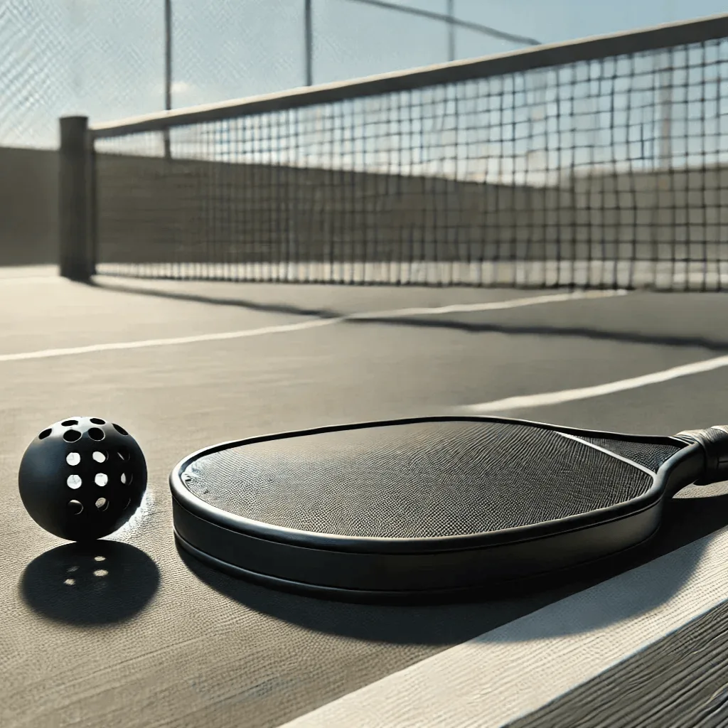 AJOIA - Sports & Leisure products | United States