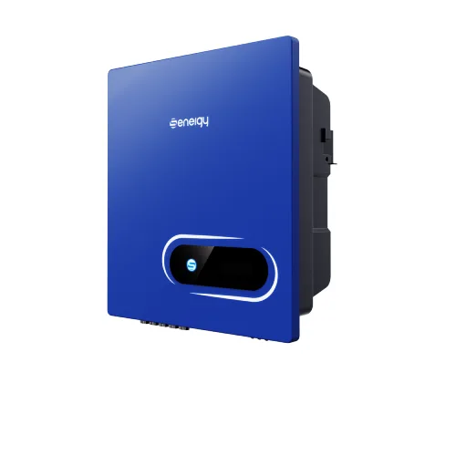 Shenzhen Senergy Technology Co., Ltd. - Energy & Minerals products | China