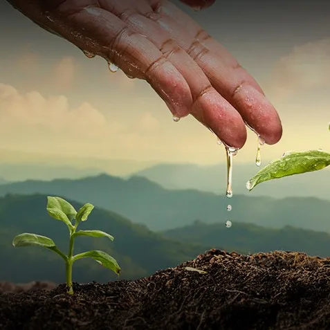 Aarti Industries Ltd. - Chemicals products | India