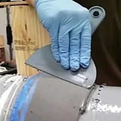 Chinook Industrial Ltd - Machinery & Equipment products | Canada